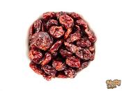 Natural Sour Cherries - 250g