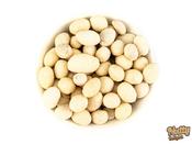 Shanghai Coated Peanuts - 10kg