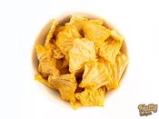 Natural Bite-Sized Pineapple - 50kg