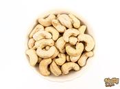 Raw Cashew - 100g