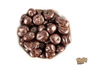 Dark Chocolate Raisins - 2.5kg