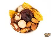 Nature's Finest Mix - 5kg
