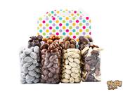 Easter Mega Box - Basket/Box image
