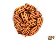Raw Pecan Nuts Halves - 250g