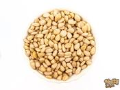 Raw Pine Nuts - 250g