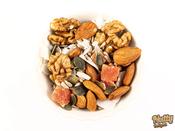 Energy Mix - 25kg