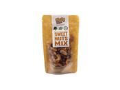Sweet Nuts Mix - 70gm X 12 units