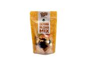 California Aloha Mix - 70gm X 12 units