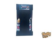 X-Mas Nutty Pint - 1 Pack
