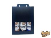 Nutty Pint Mix - 1 Pack