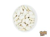 Butter Beans - 5kg