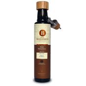 Balsamic Date Vinegar