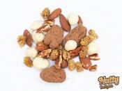 Pecan Crunch Mix - 50kg