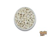 White Kidney Beans - 2kg