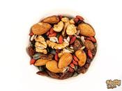 Goji Berry &amp; Nuts Trail Mix - 20kg