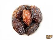 Medjool Dates - 250g