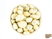 Jumbo Yogurt Raisins - 100g
