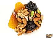 Waist Friendly Mix - 5kg