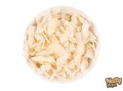 Coconut Chips - 1 case - 6 Units