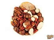 Wholesome Healthy Mix - 100g