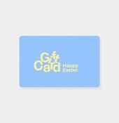 Gift Certificate - Treat Them All