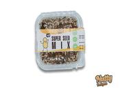 Super Seed Mix - 1 case - 6 Units