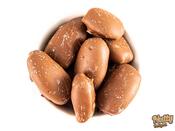 Milk Chocolate Dates - 1kg