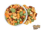 Bar Mix - 250g