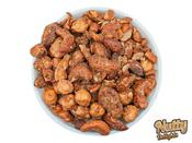 Honey Royal Mix Nuts - 100g