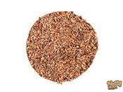 Flax Seeds - 100g