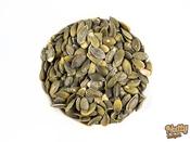 Pumpkin Seeds - 250g