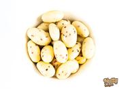 Stracciatella Italian Almonds - 250g