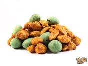 Honey Mustard Mix - 1 case - 6 Units