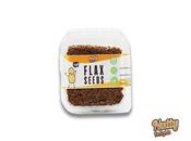 Flax Seeds - 1 case - 6 Units