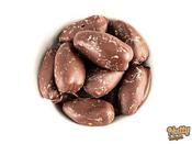 Dark Chocolate Dates - 250g