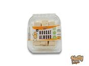 Nougat Almond - 1 case - 6 Units