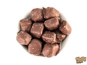 Chocolate Ginger Bites - 2.5kg