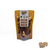Wholesome Healthy Mix - 70gm X 12 units