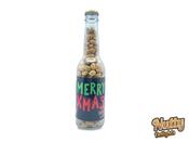 Nutty Pint - Merry X-Nuts - 6 Pack