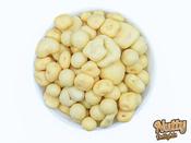 Yogurt Covered Fruits &amp; Nuts Mix - 50kg