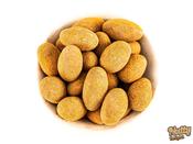 Chocolate Cinnamon Almonds - 1kg