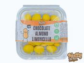 Chocolate Almond Limoncello - 1 case - 6 Units
