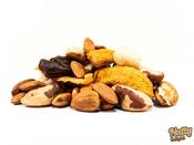 Nature's Finest Mix - 1 case - 6 Units