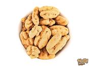 Chocolate Pecans Truffle - 100g