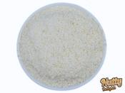 Desiccated Coconut - 250g