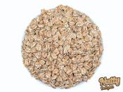 Wheat flakes - 5kg