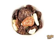 Chocolate Banana Chip Mix - 100g