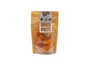 Dried Apricots - 70gm X 12 units