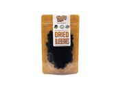 Dried Blueberries - 70gm X 12 units