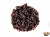 Dried Currants - 25kg